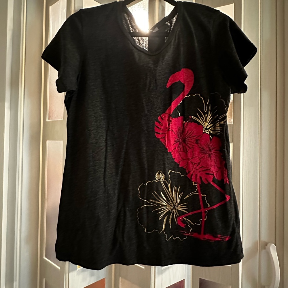 Delia’s Tshirt